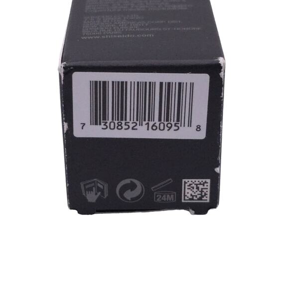 Shiseido Synchro Skin Self-Refreshing Foundation SPF 30 Oil Free 460 Topaz - Picture 9 of 9